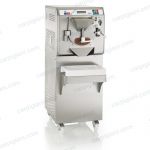 APPOGGIO VASCHETTA PER MENSOLA (1) small